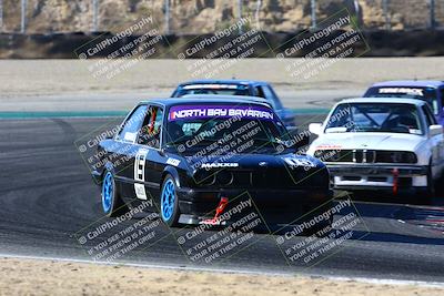 media/Sep-16-2022-Nasa (Fri) [[b7801585ec]]/Group F/Practice (Turn 2)/